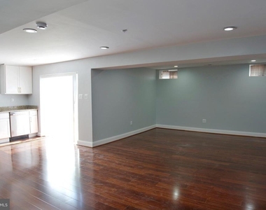 14906 Dennington Drive - Photo Thumbnail 36