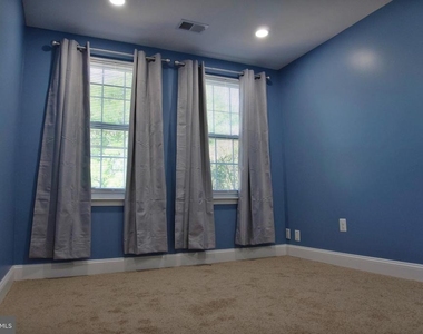14906 Dennington Drive - Photo Thumbnail 22