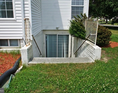 14906 Dennington Drive - Photo Thumbnail 44