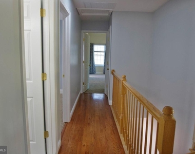 14906 Dennington Drive - Photo Thumbnail 27