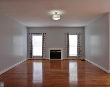 14906 Dennington Drive - Photo Thumbnail 10
