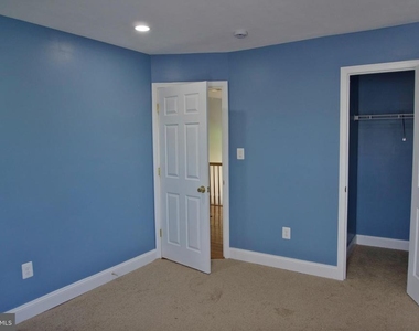 14906 Dennington Drive - Photo Thumbnail 19