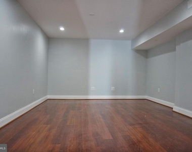 14906 Dennington Drive - Photo Thumbnail 39