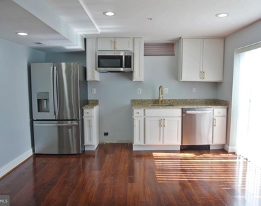 14906 Dennington Drive - Photo Thumbnail 43