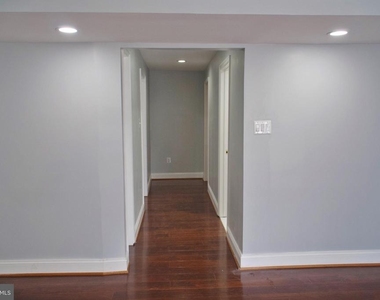 14906 Dennington Drive - Photo Thumbnail 40