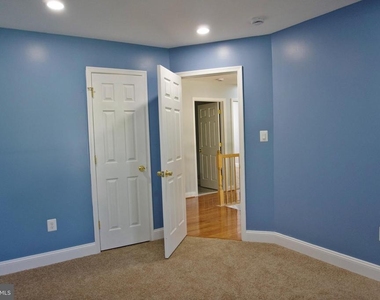 14906 Dennington Drive - Photo Thumbnail 21