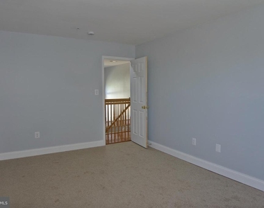 14906 Dennington Drive - Photo Thumbnail 24