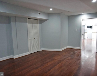 14906 Dennington Drive - Photo Thumbnail 38