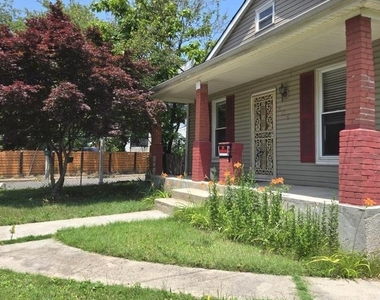 809 Eastern Avenue - Photo Thumbnail 1