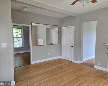 809 Eastern Avenue - Photo Thumbnail 13