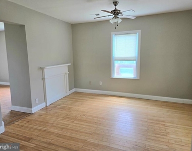 809 Eastern Avenue - Photo Thumbnail 15