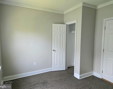 805 Eastern Avenue - Photo Thumbnail 5