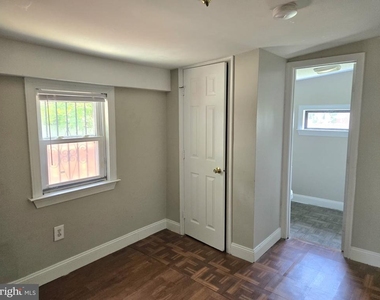 805 Eastern Avenue - Photo Thumbnail 8