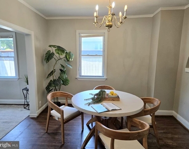 805 Eastern Avenue - Photo Thumbnail 3