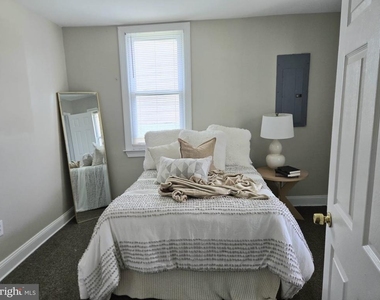 805 Eastern Avenue - Photo Thumbnail 7