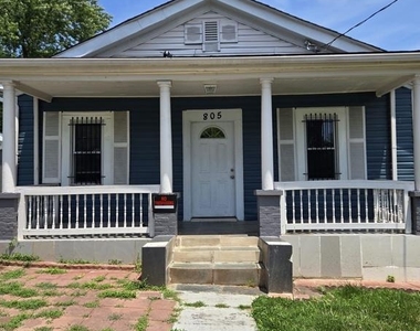 805 Eastern Avenue - Photo Thumbnail 1