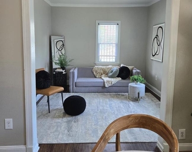 805 Eastern Avenue - Photo Thumbnail 4
