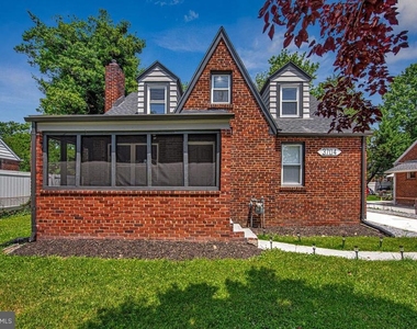 3704 Hamilton Street - Photo Thumbnail 40