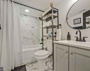 3704 Hamilton Street - Photo Thumbnail 35