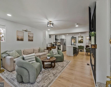 3704 Hamilton Street - Photo Thumbnail 5