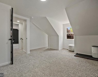 3704 Hamilton Street - Photo Thumbnail 23