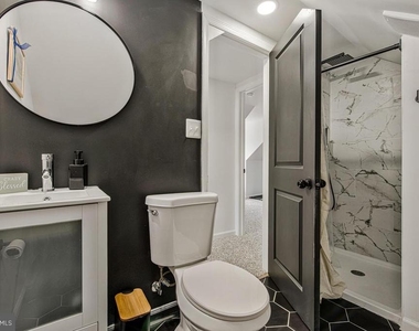 3704 Hamilton Street - Photo Thumbnail 26