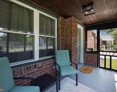 3704 Hamilton Street - Photo Thumbnail 4