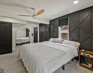 3704 Hamilton Street - Photo Thumbnail 18