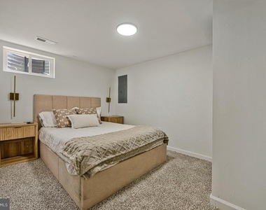 3704 Hamilton Street - Photo Thumbnail 33