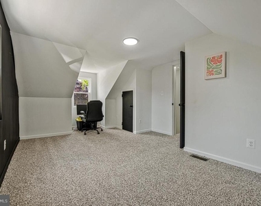 3704 Hamilton Street - Photo Thumbnail 25