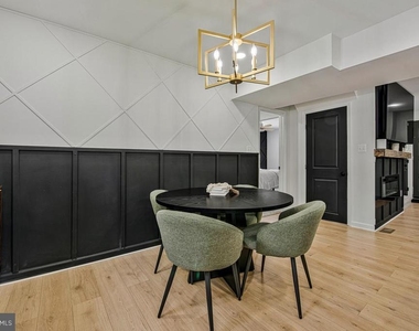 3704 Hamilton Street - Photo Thumbnail 16