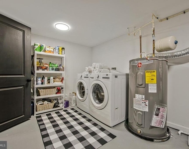 3704 Hamilton Street - Photo Thumbnail 36