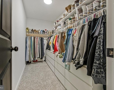 3704 Hamilton Street - Photo Thumbnail 21