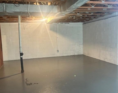12605 Trumbull Drive - Photo Thumbnail 26