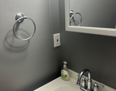 12605 Trumbull Drive - Photo Thumbnail 19