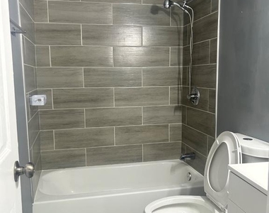 12605 Trumbull Drive - Photo Thumbnail 11