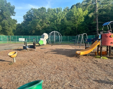 12605 Trumbull Drive - Photo Thumbnail 24