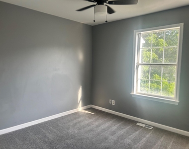 12605 Trumbull Drive - Photo Thumbnail 14