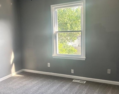 12605 Trumbull Drive - Photo Thumbnail 15