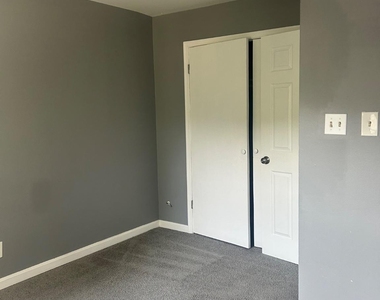 12605 Trumbull Drive - Photo Thumbnail 16