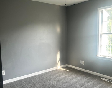 12605 Trumbull Drive - Photo Thumbnail 13