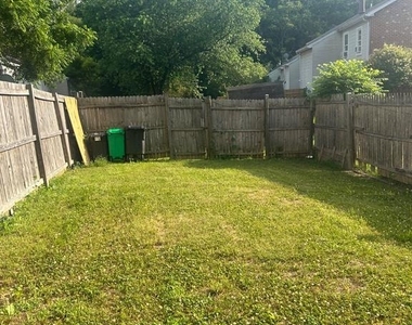 12605 Trumbull Drive - Photo Thumbnail 23