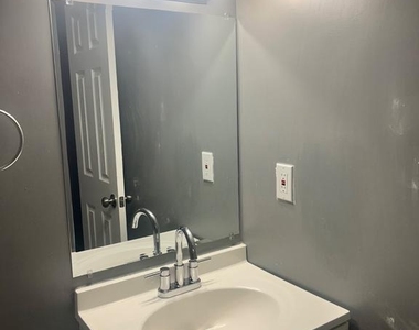 12605 Trumbull Drive - Photo Thumbnail 18