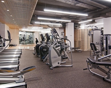 45 Wall Street, Unit 611 - Photo Thumbnail 5