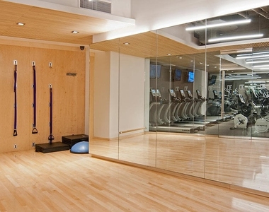 45 Wall Street, Unit 611 - Photo Thumbnail 4