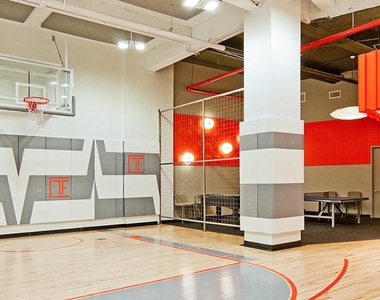 45 Wall Street, Unit 611 - Photo Thumbnail 3