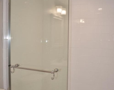 10246 Prince Place - Photo Thumbnail 13