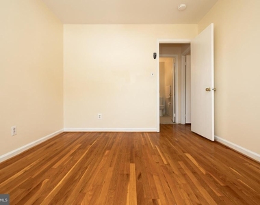 11506 Karen Drive - Photo Thumbnail 31