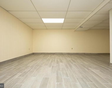 11506 Karen Drive - Photo Thumbnail 52