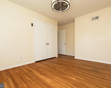 11506 Karen Drive - Photo Thumbnail 28